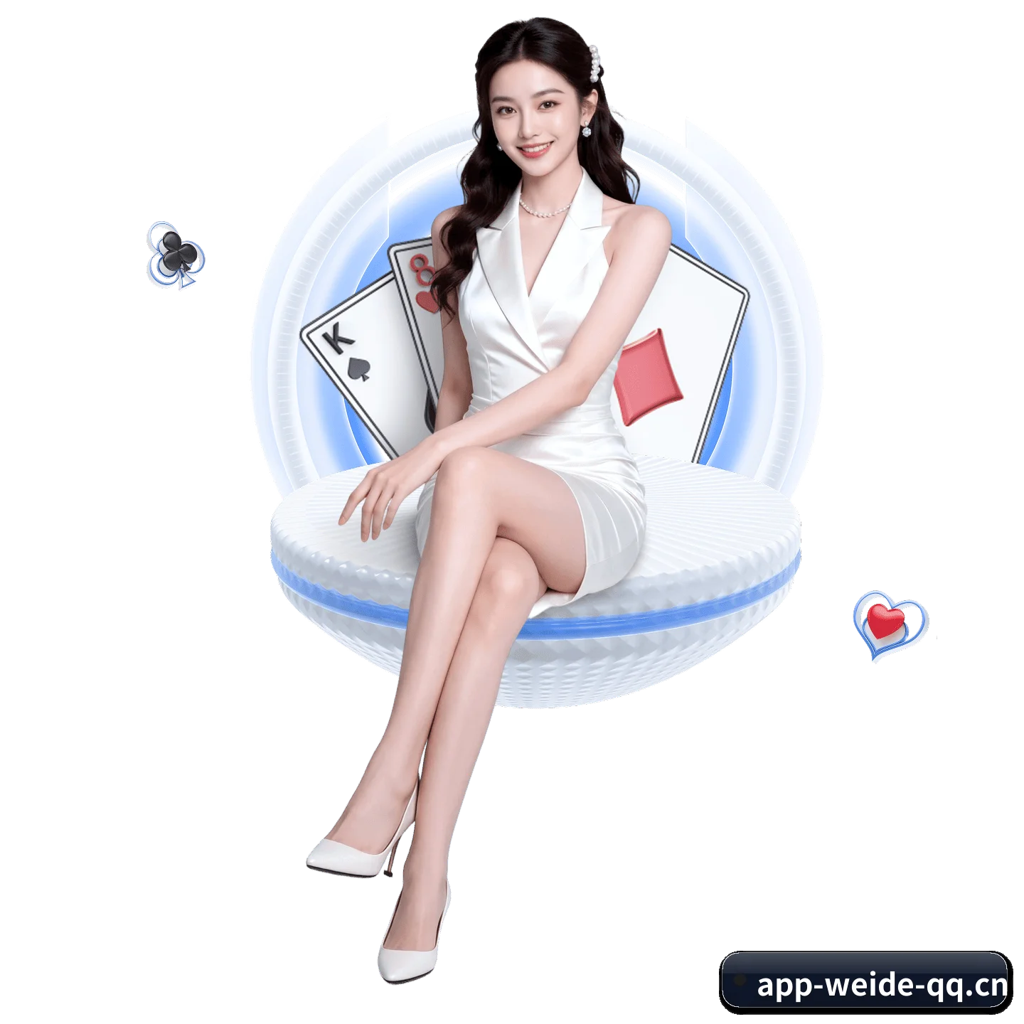 平台优化 - 技术架构全面升级,APP登陆 iOS、Android、Windows、Mac 全平台。
